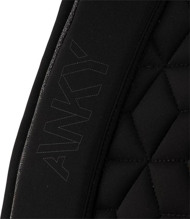 Image du produit Anky Tapis de Selle de Dressage pour Cheval