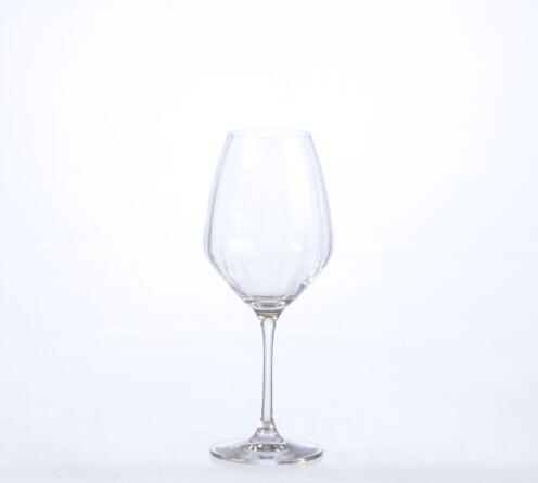 Immagine prodotto Rona Ottica preferita (36 cl, 6 Occhiali)