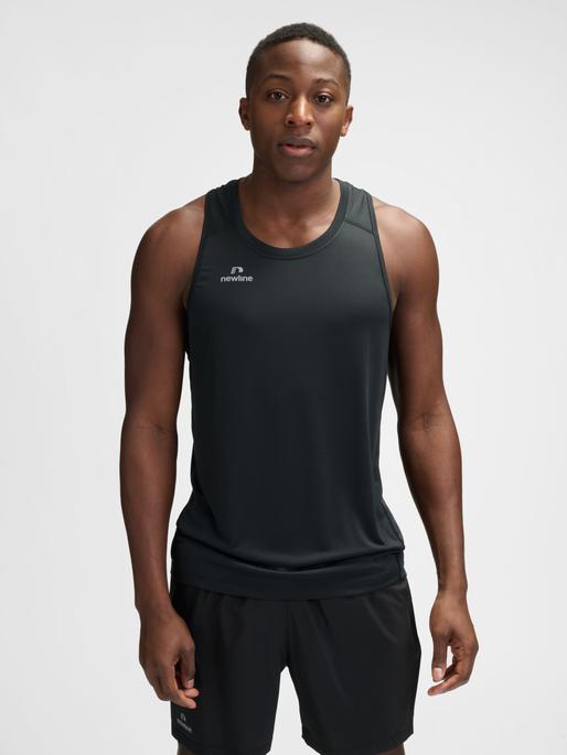 Immagine prodotto Newline nwlBEAT SINGLET (XL)