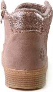 Actual product image Bullboxer Leyde-34 (34)