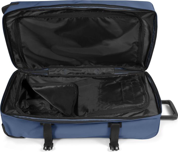Actual product image Eastpak Tranverz (121 l, XL (from 140l))