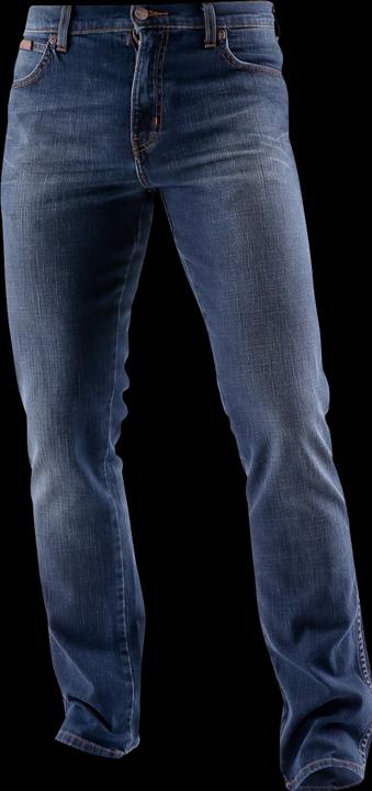 Immagine prodotto Wrangler Texas (W34/L30)