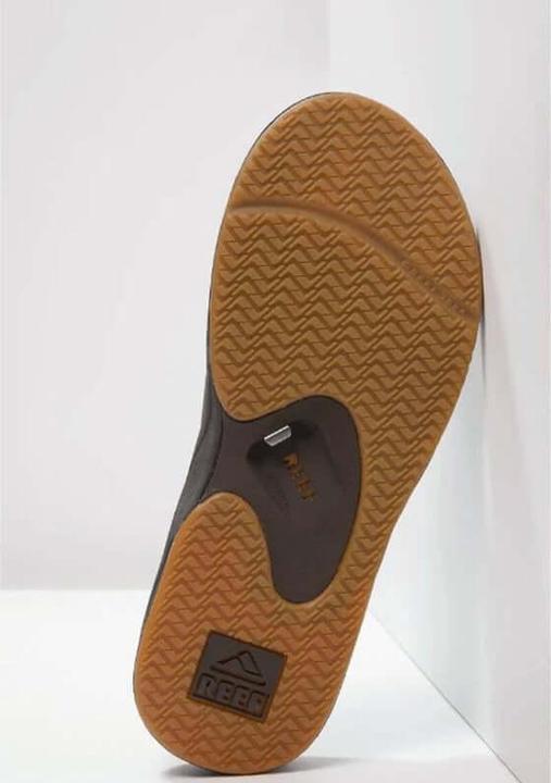 Actual product image Reef Fanning (43)