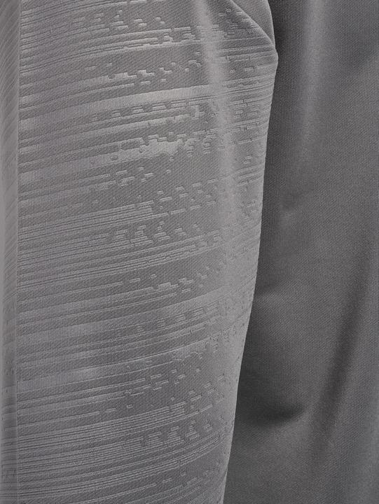 Actual product image hummel Hmlpro Training Half Zip (XL)