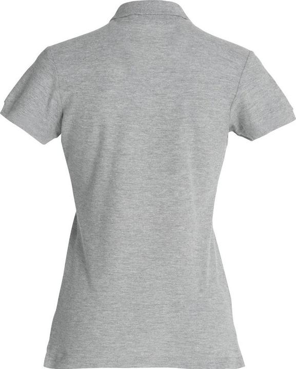 Immagine prodotto Clique Polo (XL)