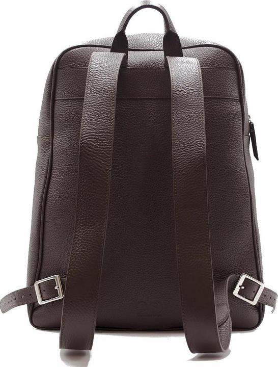 Image du produit 20sdesign Sac à dos Zaino