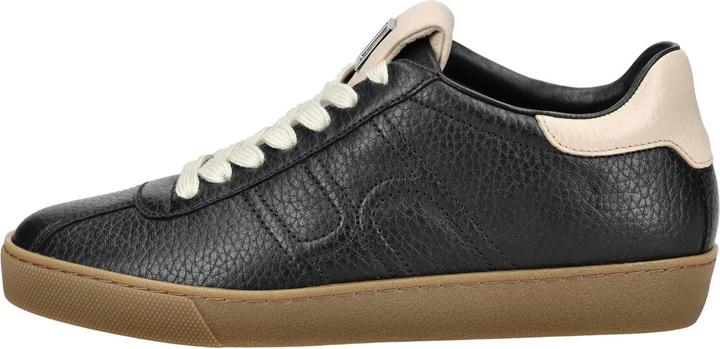 Högl Sneaker