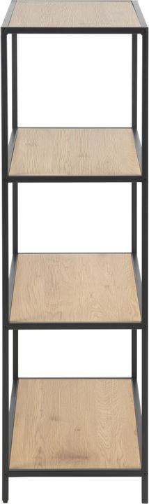 Produktbild AC Design Seaford (77 x 35 x 114 cm)