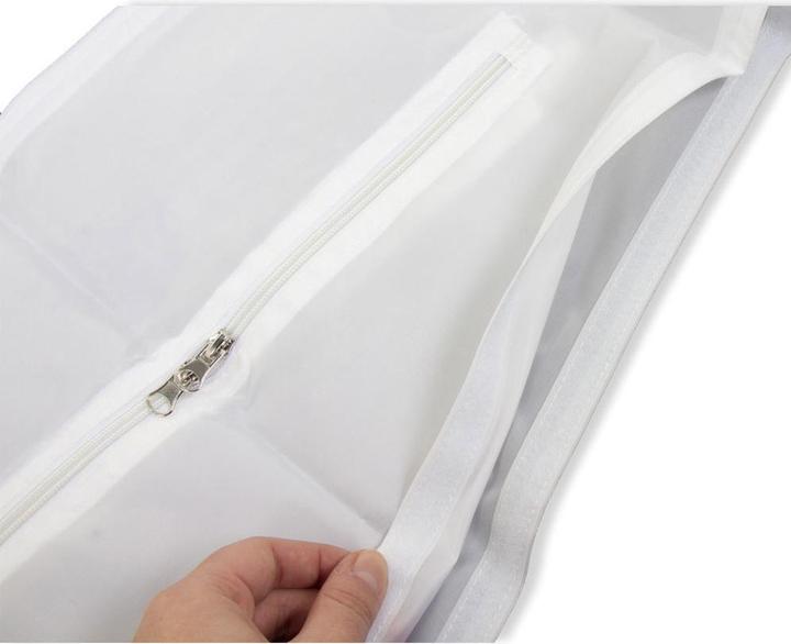 Produktbild Kibernetik Fensterkit
