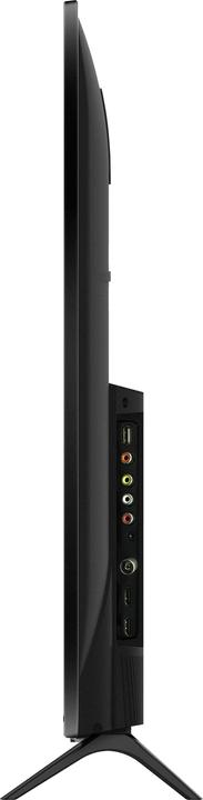 Produktbild TCL 40ES560 (40", LCD, Full HD, 2018)