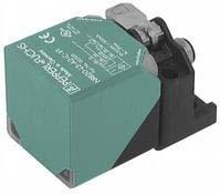 Actual product image Pepperl & Fuchs PEPPERL+FUCHS NRB20-L3-E2-IO-V1 (Sensor)