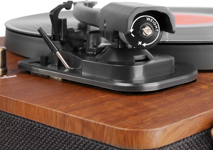 Produktbild Fenton RP162D (Halbautomatisch)