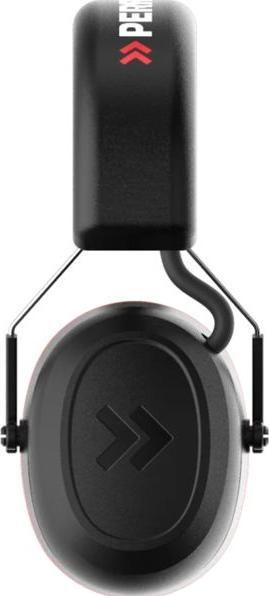 Productafbeelding PerfectPro H-30 Earprotection (1 x)