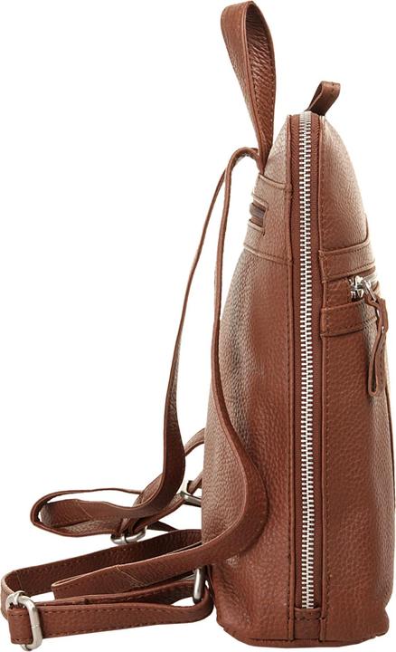 Actual product image Betty Barclay Rucksack (7 l)