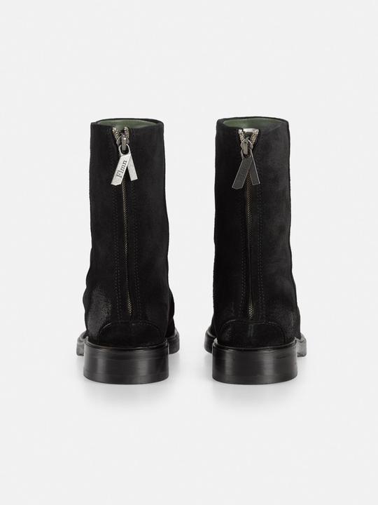 Actual product image Felmini Ankle boot (40)