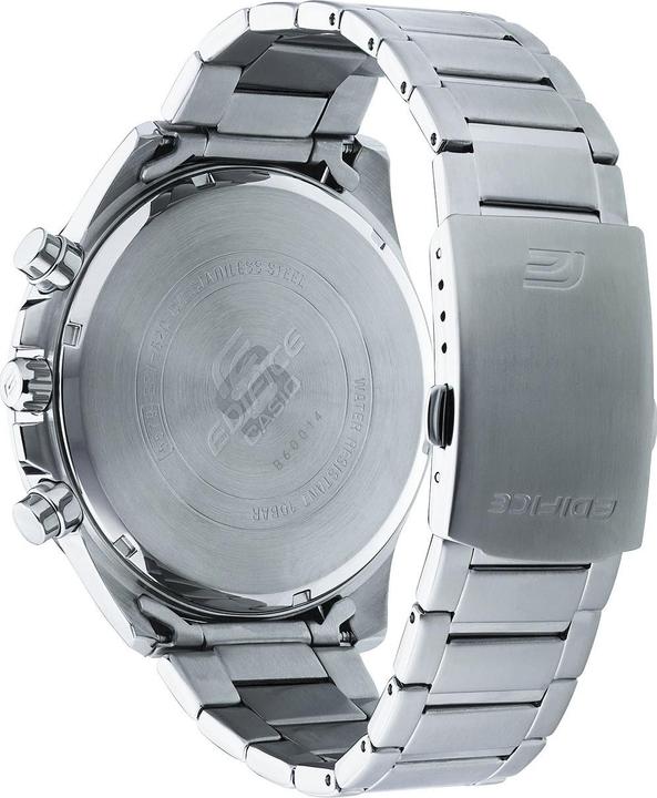 Produktbild Casio Edifice (Chronograph, 50 mm)