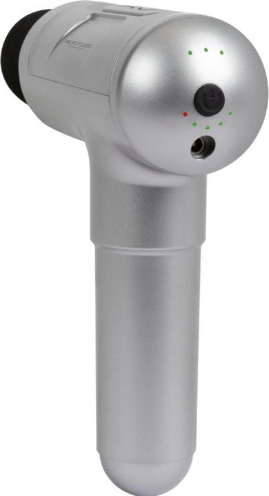 Produktbild Profi-Care elektrische Massagepistole