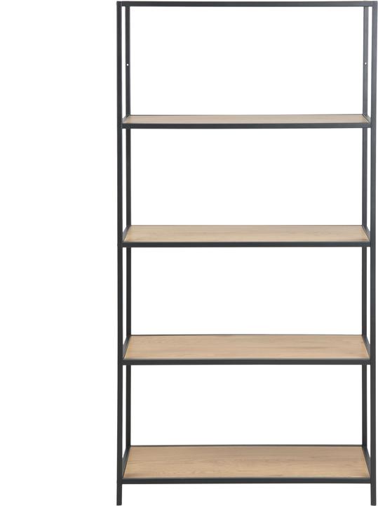 Produktbild AC Design Seaford (77 x 35 x 150 cm)