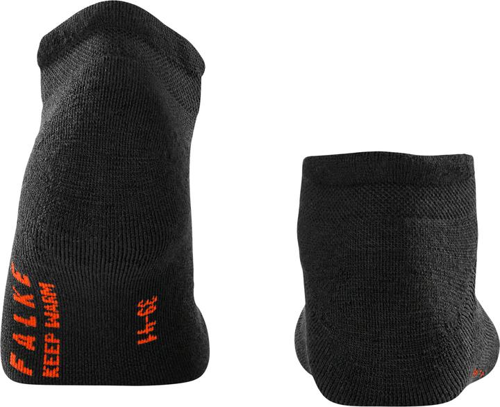 Produktbild Falke Keep Warm Damen (Einzelpack, 39 - 41)