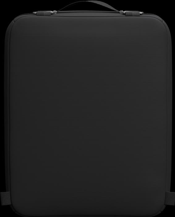Image du produit D_b_ The Ramverk CIA (Poche intérieure pour appareil photo, 14.20 l)