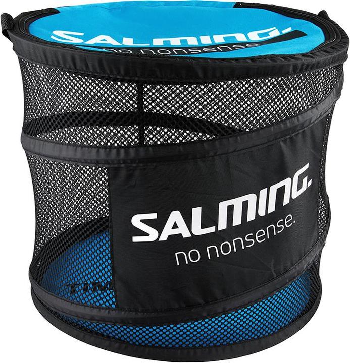 Salming Ball-tasche Aero (37.5)
