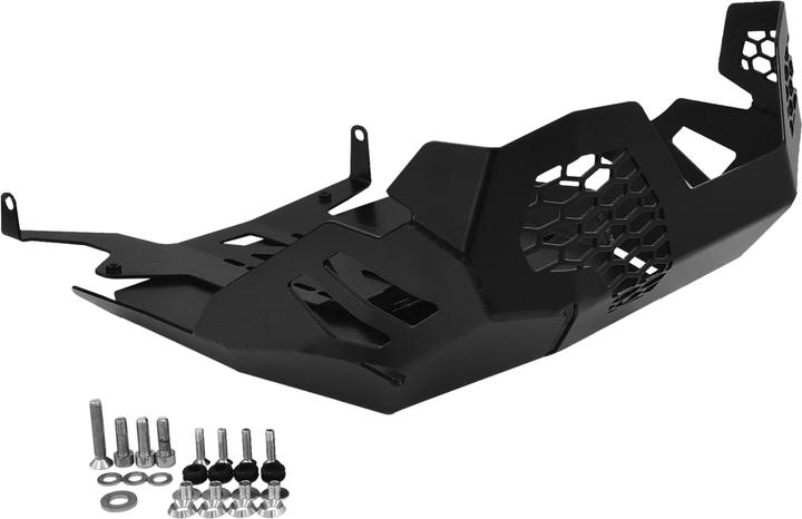 Produktbild Zieger Protection du moteur