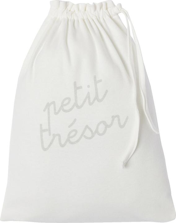 Actual product image Vertbaudet Bio-Kollektion: 6-teiliges Geschenk-Set für Neugeborene mit Recycling-Polyester (44)