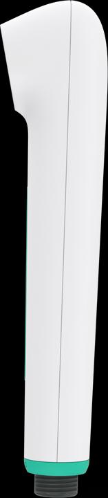 Actual product image Gjosa GS1 + GS3 Curve Bundle (1 Beam types, 5.70 l/min)