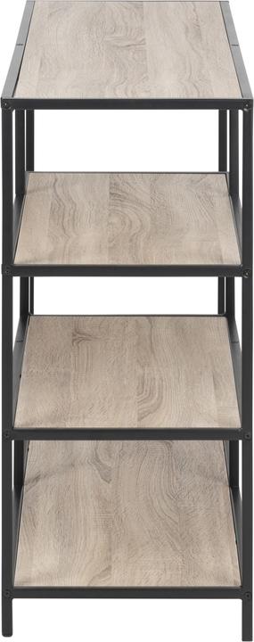 Image du produit AC Design Seaford (114 x 35 x 78 cm)