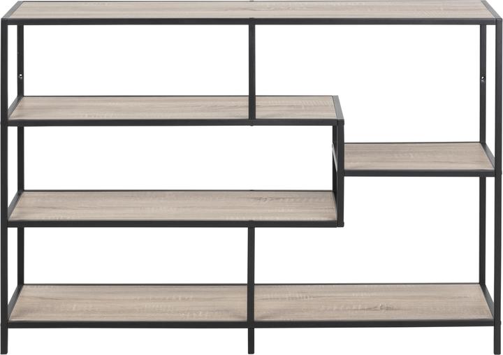 Image du produit AC Design Seaford (114 x 35 x 78 cm)