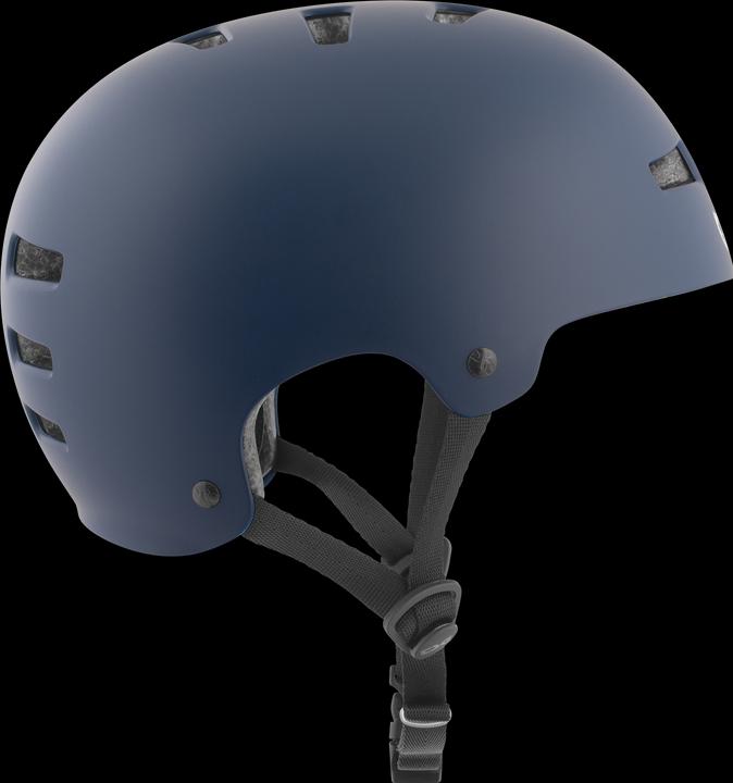 Image du produit TSG Une évolution solide (57 - 59 cm)
