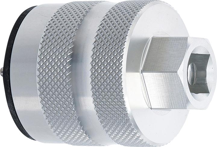 Image du produit BGS Clé à capots de fourche pour fourches Öhlins