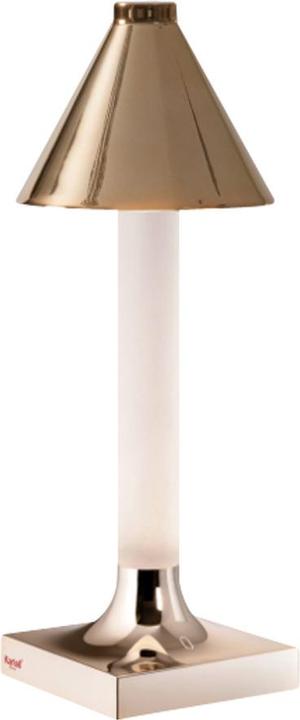 Produktbild Kartell Goodnight With Cap (220 lm)