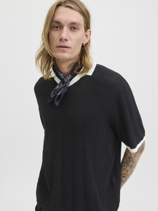 Immagine prodotto Jack & Jones Strickpullover Strickpullover (XS)