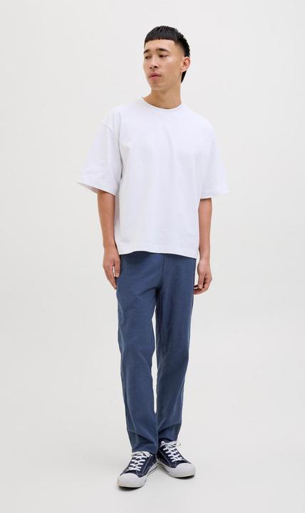 Immagine prodotto Jack & Jones Jpstace Jjsummer Chino Pant Sn (W29/L34)