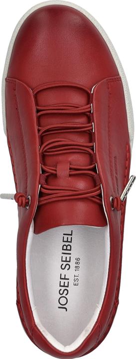 Actual product image Josef Seibel 69924-TE133 (38)
