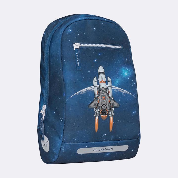 Actual product image Beckmann Classic sports backpack (12 l)