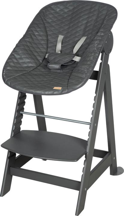 Immagine prodotto Roba 2in1 (Seggiolone)