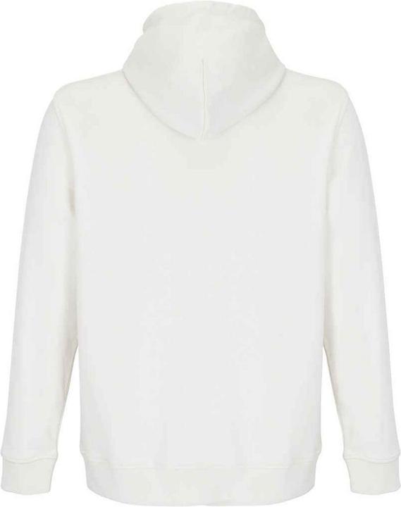 Produktbild Sols Constellation Kapuzenpullover (S)