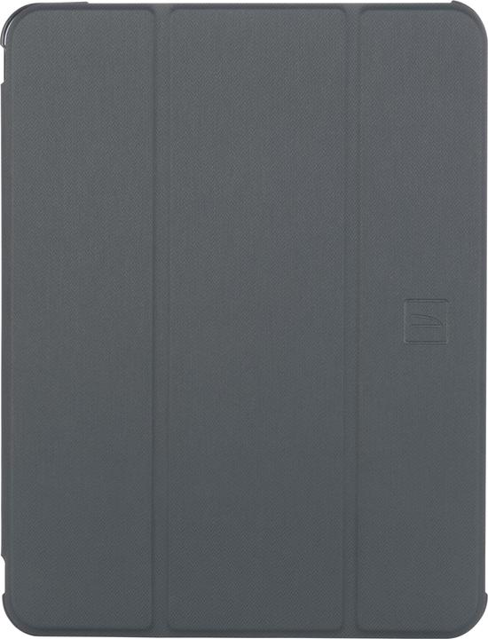 Actual product image Tucano Satin (iPad Air 11 2024 (M2))