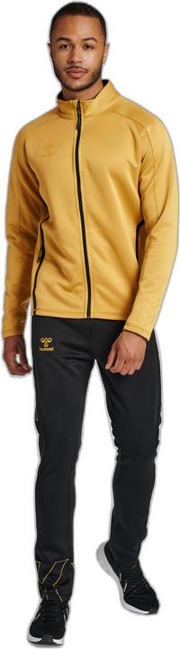 Immagine prodotto hummel Giacca Con Zip Di Cima Xk (XL)