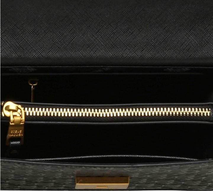 Actual product image Steve Madden Taschen