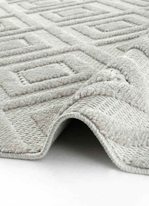 Produktbild Conceptum Hypnose Rye (100 x 350 cm)