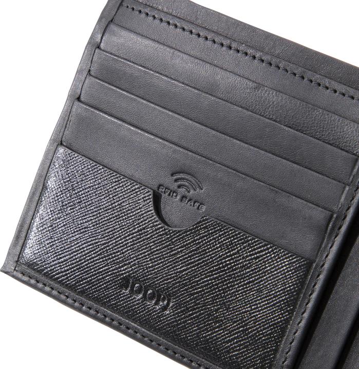Image du produit Joop! Porte-monnaie Casual