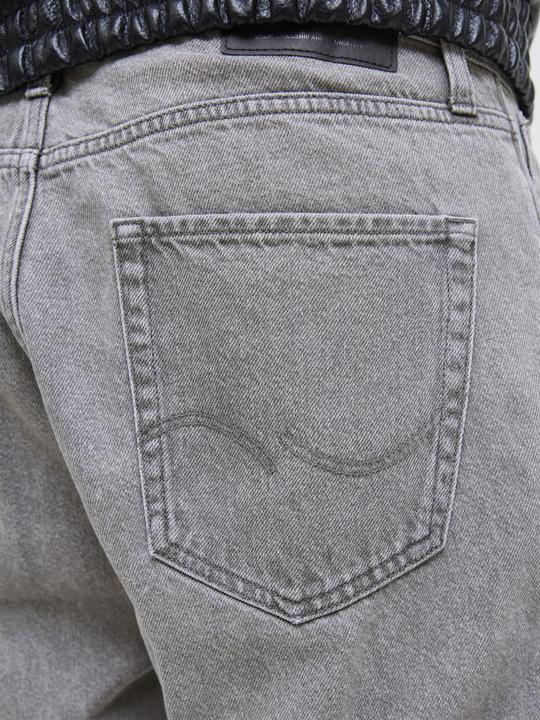 Actual product image Jack & Jones Jjialex Jjoriginal Sq 067 Noos (34)