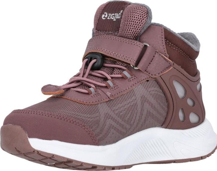 Image du produit ZigZag Bonlong (30)