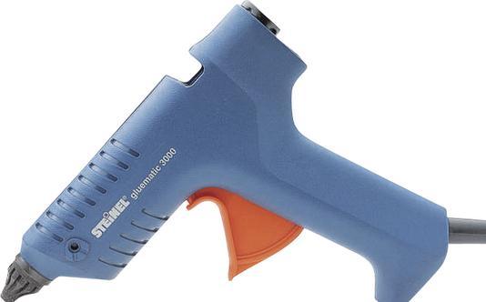 Produktbild Steinel Gluematic 3002