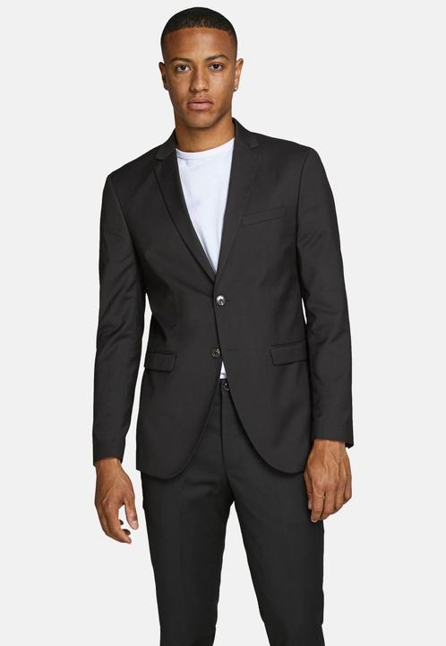 Immagine prodotto Jack & Jones Einreihig Super Slim Fit Blazer (46)