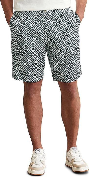 Actual product image Marc O'Polo Eksjoe (33)