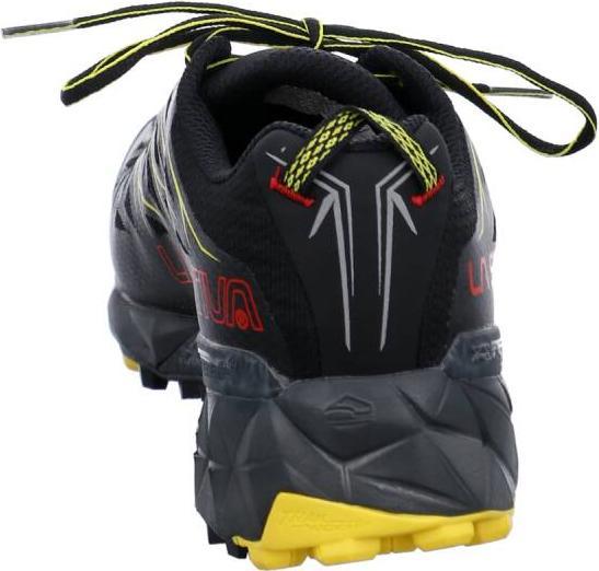 Produktbild La Sportiva Akyra GTX Running Shoes (47)
